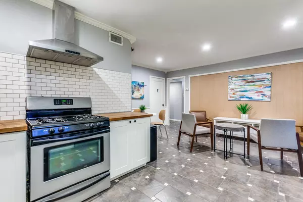 Coliving in Richardson - Ne Dallas, Dallas