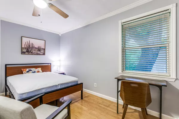 Coliving in Richardson - Ne Dallas, Dallas