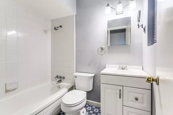 Coliving in Richardson - Ne Dallas, Dallas