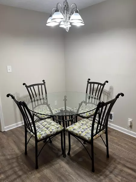 Coliving in Stone Mountain - East Atl, Atlanta