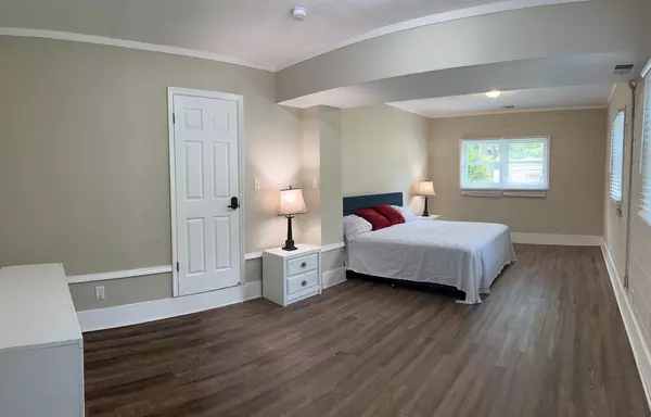 Coliving in Stone Mountain - East Atl, Atlanta