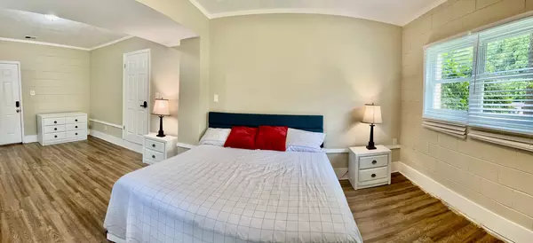 Coliving in Stone Mountain - East Atl, Atlanta