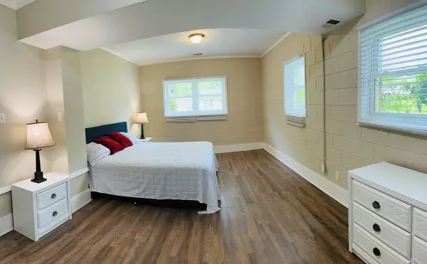 Coliving in Stone Mountain - East Atl, Atlanta