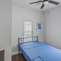 Coliving in Cecil B. Moore - North Philadelphia, Philadelphia