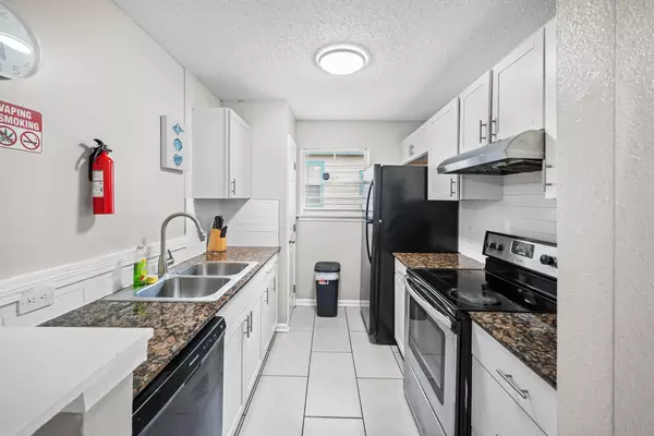 Coliving in Lackawanna - Westside, Jacksonville