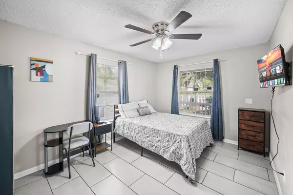 Coliving in Lackawanna - Westside, Jacksonville