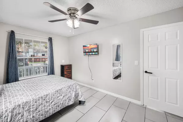 Coliving in Lackawanna - Westside, Jacksonville