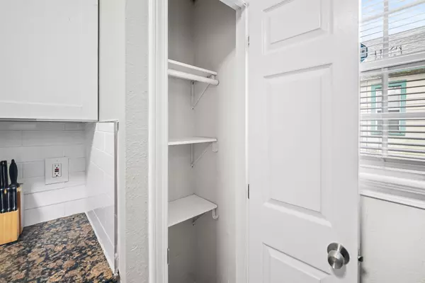 Coliving in Lackawanna - Westside, Jacksonville