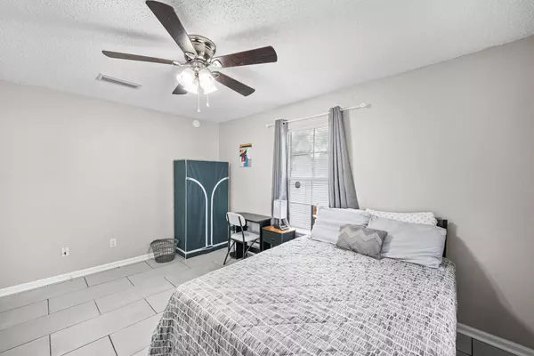 Coliving in Lackawanna - Westside, Jacksonville