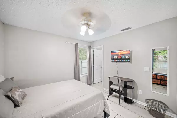 Coliving in Lackawanna - Westside, Jacksonville