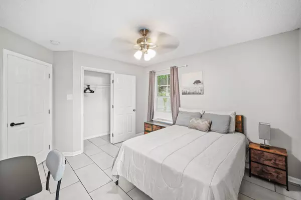 Coliving in Lackawanna - Westside, Jacksonville