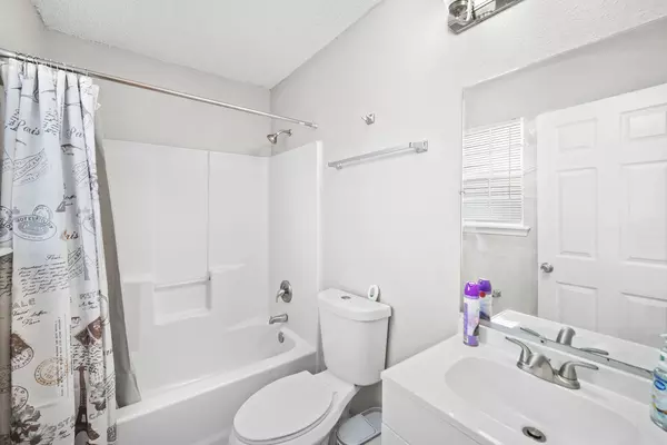 Coliving in Lackawanna - Westside, Jacksonville