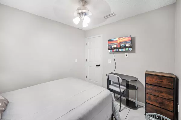 Coliving in Lackawanna - Westside, Jacksonville