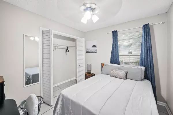 Coliving in Lackawanna - Westside, Jacksonville