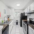 Coliving in Lackawanna - Westside, Jacksonville