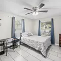 Coliving in Lackawanna - Westside, Jacksonville