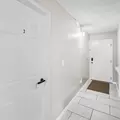 Coliving in Lackawanna - Westside, Jacksonville