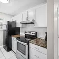 Coliving in Lackawanna - Westside, Jacksonville