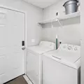 Coliving in Lackawanna - Westside, Jacksonville