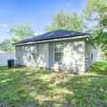 Coliving in Lackawanna - Westside, Jacksonville
