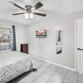 Coliving in Lackawanna - Westside, Jacksonville