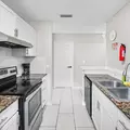 Coliving in Lackawanna - Westside, Jacksonville