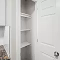 Coliving in Lackawanna - Westside, Jacksonville