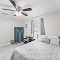 Coliving in Lackawanna - Westside, Jacksonville