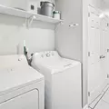 Coliving in Lackawanna - Westside, Jacksonville