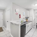Coliving in Lackawanna - Westside, Jacksonville