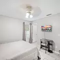 Coliving in Lackawanna - Westside, Jacksonville