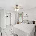 Coliving in Lackawanna - Westside, Jacksonville