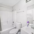 Coliving in Lackawanna - Westside, Jacksonville