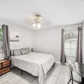Coliving in Lackawanna - Westside, Jacksonville