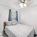 Coliving in Lackawanna - Westside, Jacksonville