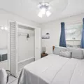 Coliving in Lackawanna - Westside, Jacksonville