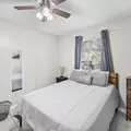 Coliving in Lackawanna - Westside, Jacksonville