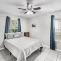 Coliving in Lackawanna - Westside, Jacksonville