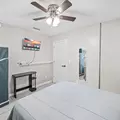 Coliving in Lackawanna - Westside, Jacksonville