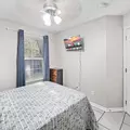 Coliving in Lackawanna - Westside, Jacksonville
