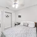 Coliving in Lackawanna - Westside, Jacksonville