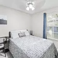 Coliving in Lackawanna - Westside, Jacksonville