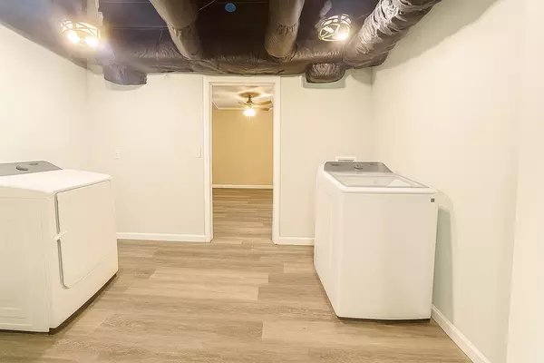 Coliving in Decatur - East Atl, Atlanta