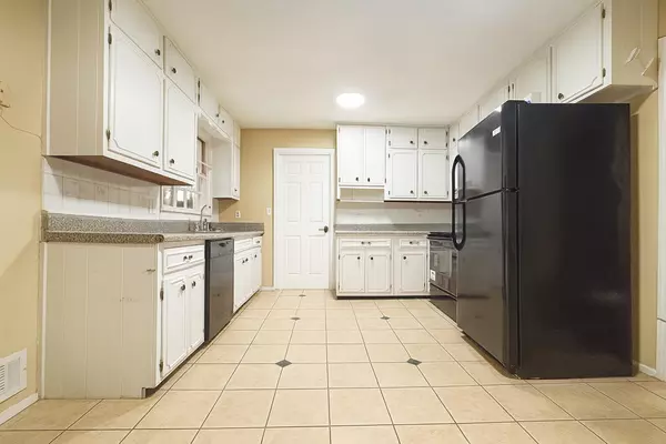 Coliving in Decatur - East Atl, Atlanta