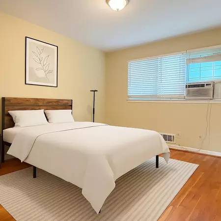 Coliving in Decatur - East Atl, Atlanta