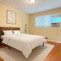 Co-living en Decatur - East Atl, Atlanta