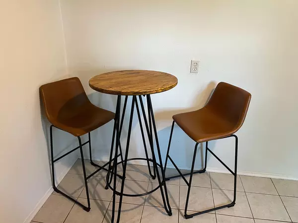 Coliving in Hutchins - Se Dallas, Dallas