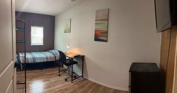 Coliving in Hutchins - Se Dallas, Dallas