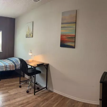 Coliving in Hutchins - Se Dallas, Dallas