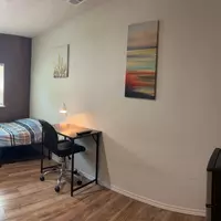 Co-living en Hutchins - Se Dallas, Dallas